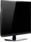 Toshiba 32L3300 81cm (32) LED TV (HD Ready)