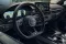 Audi S5 Sportback
