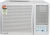 Lloyd GLW18C4YWGMR 1.5 Ton 4 Star 2023 Window AC