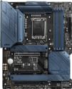 MSI MAG Z690 TORPEDO Motherboard