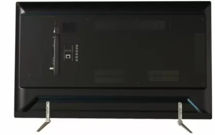 Shibuyi 32NS-SA (32-inch) HD Ready LED TV