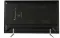 Shibuyi 32NS-SA (32-inch) HD Ready LED TV