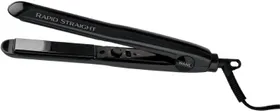 Wahl 05000-024 Hair Straightener