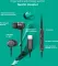 FINGERS Soundbounce Type-C Wired Earphones