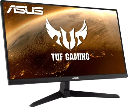 Asus TUF Gaming VG277Q1A 27 inch Full HD Gaming Monitor