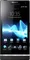 Sony Xperia S