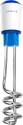 Cadlec Nova 1500W Immersion Rod