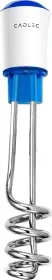 Cadlec Nova 1500W Immersion Rod