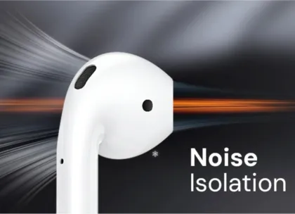 KDM Z1 Top Pods True Wireless Earbuds