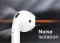 KDM Z1 Top Pods True Wireless Earbuds