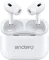Endefo Enbuds Aero True Wireless Earbuds