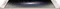 LeEco (Letv) Le 1s
