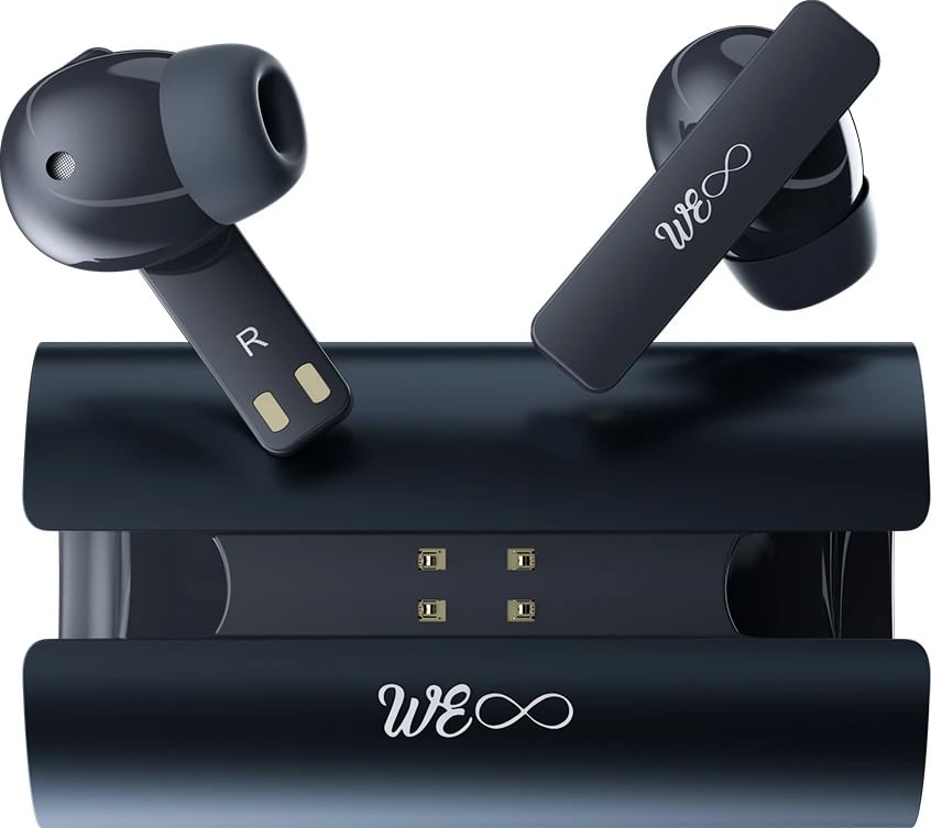 Walta Elite Hawk True Wireless Earbuds Price in India 2024 Full