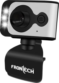 Frontech FT-2253 Webcam
