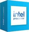 Intel Core 300 Desktop Processor