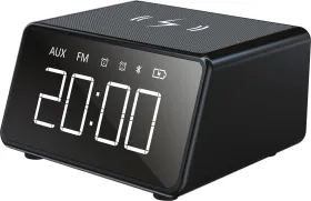 HapiPola Wing 15W Bluetooth Speaker