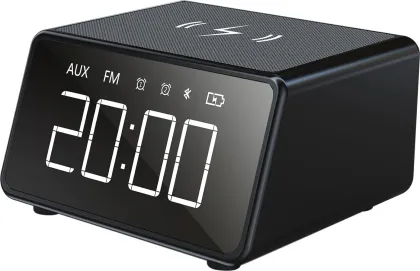 HapiPola Wing 15W Bluetooth Speaker
