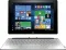 HP Spectre X2 1KJ6GB2U Laptop (6th Gen Core i3/ 4GB/ 128GB SSD/ Win10)