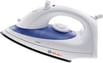 Bajaj MX 2 1200 W Steam Iron