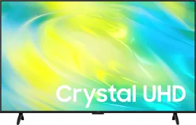 Samsung U7900H 43 inch Ultra HD 4K Smart LED TV (UA43U7900HUXXL)