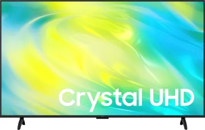 Samsung U7900H 65 inch Ultra HD 4K Smart LED TV (UA65U7900HUXXL)
