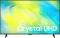 Samsung U7900H 43 inch Ultra HD 4K Smart LED TV (UA43U7900HUXXL)