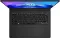MSI Prestige 14 AI Evo C1MG-050IN Laptop (Intel Core Ultra 5 125H/ 16GB/ 1TB SSD/ Win11 Home)