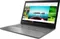 Lenovo Ideapad 320 (80XH01HSIN) Laptop (6th Gen Ci3/ 4GB/ 1TB/ Win10)
