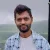 nainesh patel