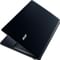 Acer Aspire E5-571 Notebook (4th Gen Ci3/ 2GB/ 500GB/ Linux) (NX.ML8SI.010)