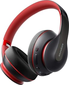 bluetooth headphones list