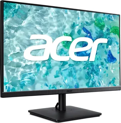 Acer Aspire TC-1760 UD.33CSI.006 Tower PC (12th Gen Core i7/ 16 GB RAM/ 512 GB SSD/ Win 11) - image 4