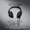 iBall Decibel A100 Wired Gaming Headphones