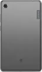 Lenovo Tab M7 (2nd Gen) Tablet (Wi-Fi+1GB+16GB)
