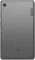 Lenovo Tab M7 (2nd Gen) Tablet (Wi-Fi+1GB+16GB)