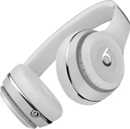 Beats Solo 3 Wireless Headphones