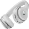 Beats Solo 3 Wireless Headphones