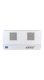 Kent Ozone Ty-500 Portable Air Purifiers