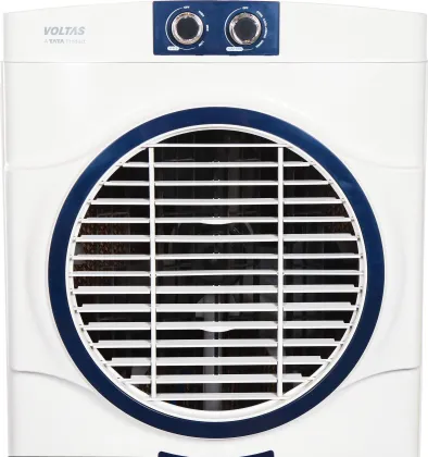 Voltas Magic Air 85 L Desert Air Cooler