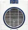 Voltas Magic Air 85 L Desert Air Cooler