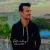 Shrvan Kumar