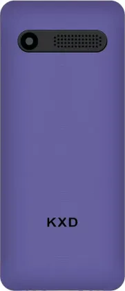 KXD M2 Plus
