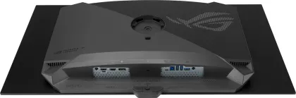 Asus ROG Strix XG32UCWG 32 inch Ultra HD 4K OLED Gaming Monitor