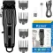 Kemei KM-PG1071 Trimmer