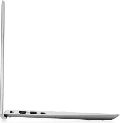 Dell Inspiron 3511 Laptop (11th Gen Core i5/ 16GB/ 512GB SSD/ Win10 Home)