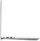 Dell Inspiron 3511 Laptop (11th Gen Core i5/ 16GB/ 512GB SSD/ Win10 Home)