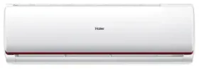 Haier HSU12TCR2CN 1 Ton 2 Star Split AC