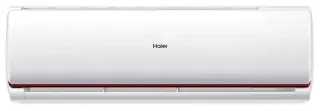 Haier HSU12TCR2CN 1 Ton 2 Star Split AC