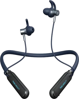 Fire Boltt Nebula Wireless Neckband