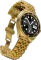 Fire Boltt Quantum Smartwatch